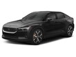 Polestar Polestar 2