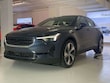  Polestar Polestar 2