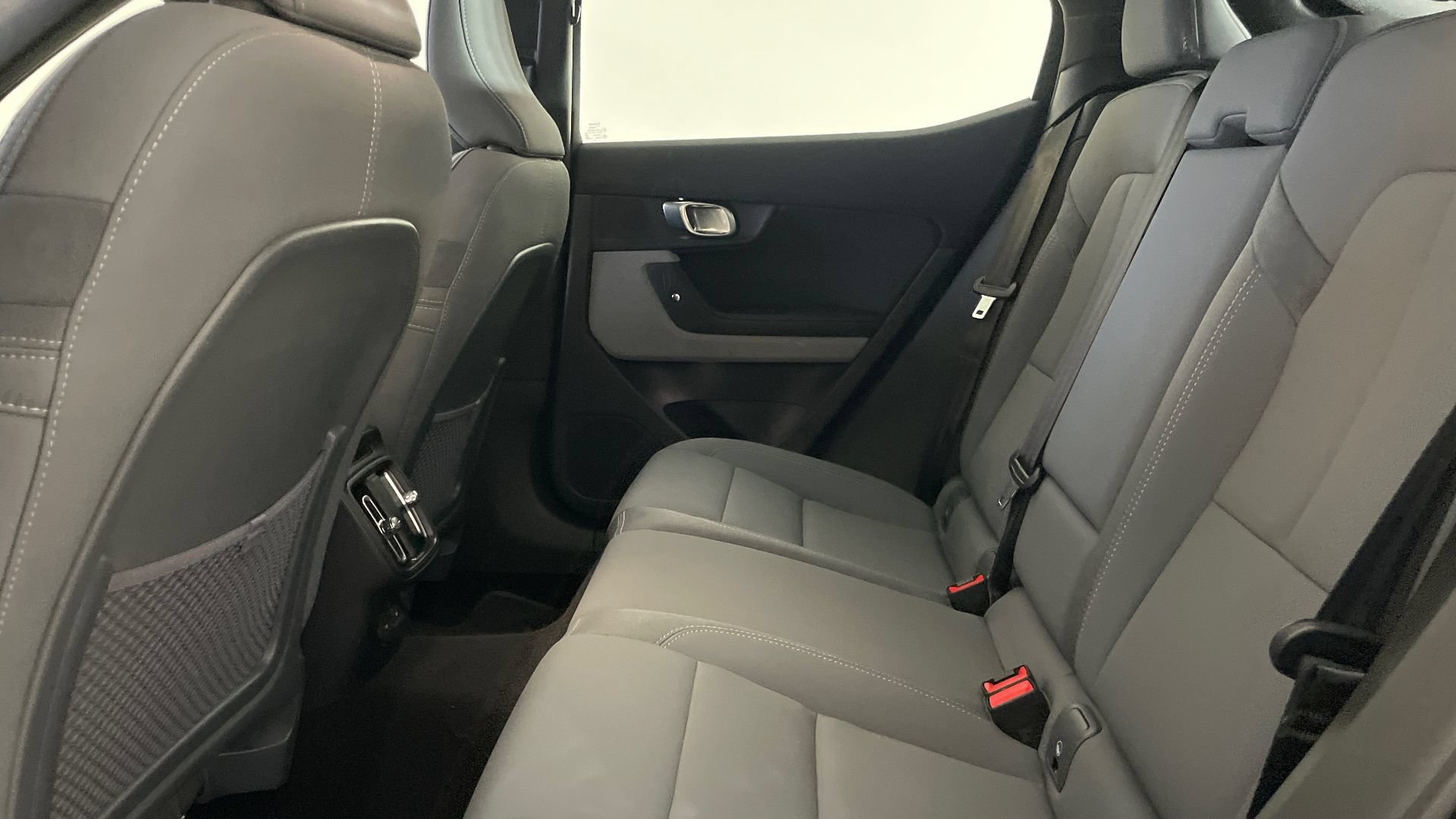 2023 Polestar 2 Plus - Photo 19