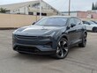 Polestar Polestar 3