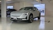  Polestar Polestar 2
