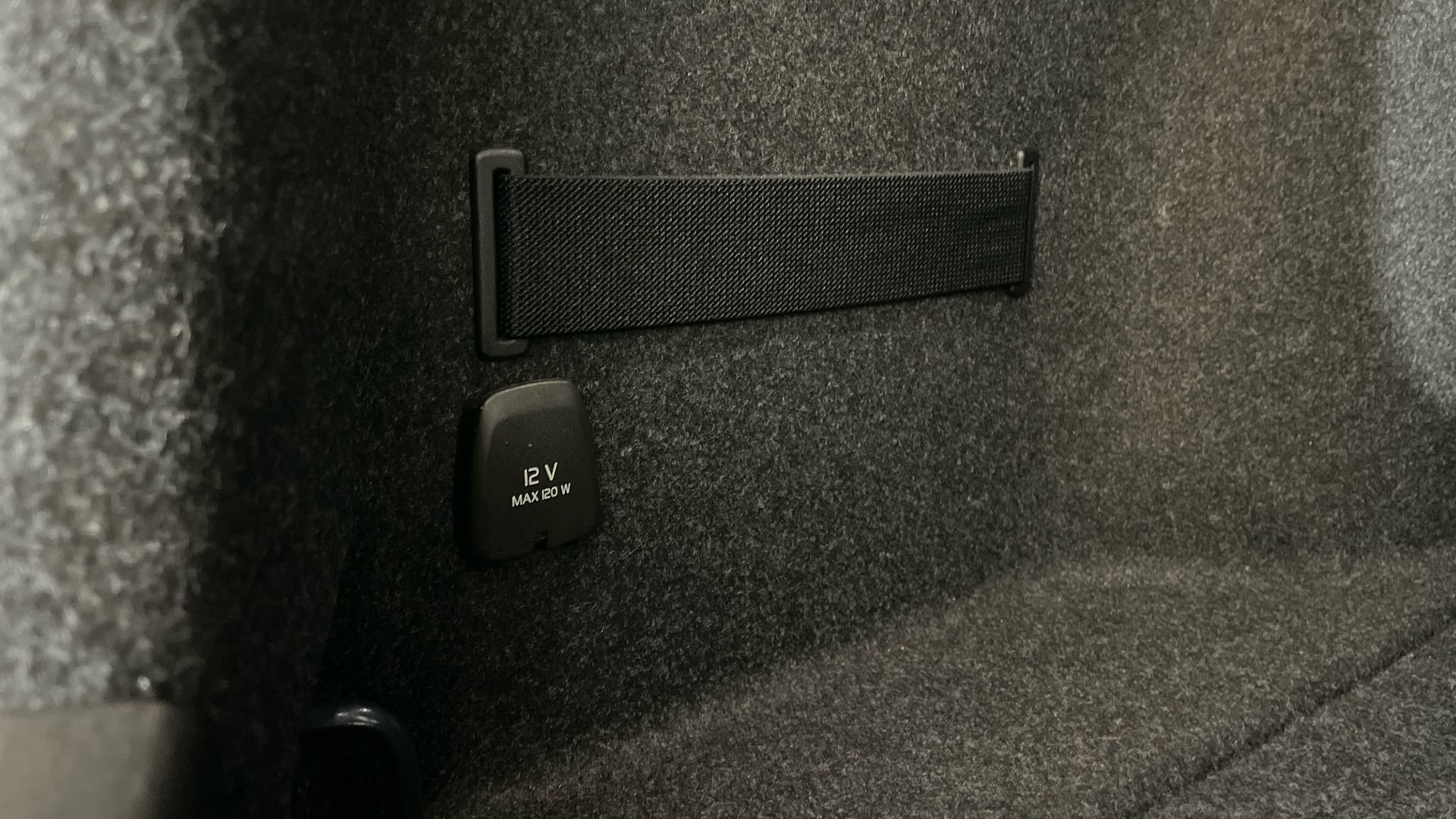 2023 Polestar 2 Plus - Photo 26