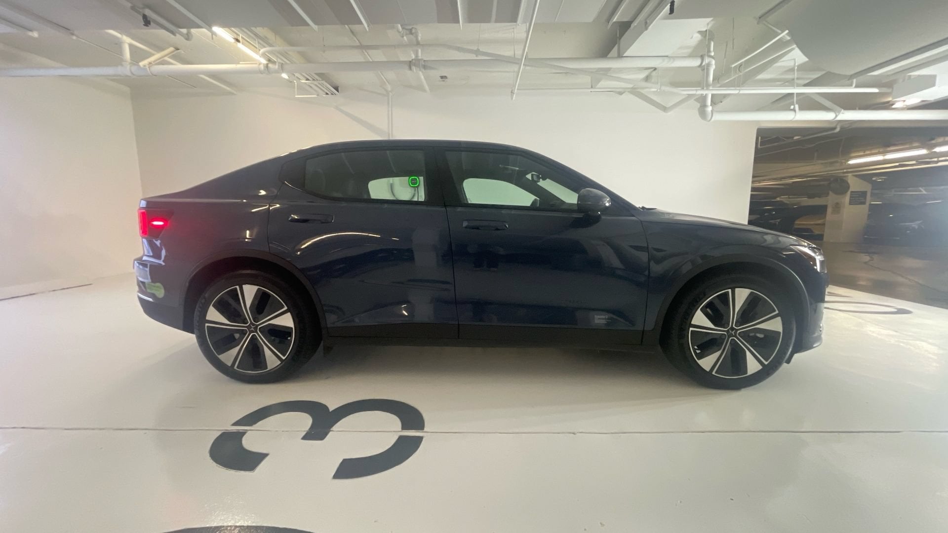 2023 Polestar 2 Plus - Photo 6