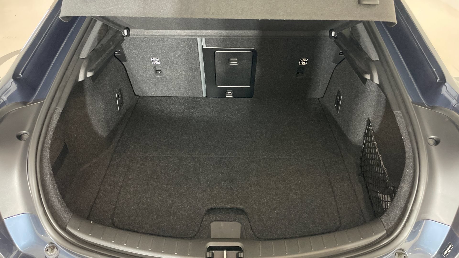 2023 Polestar 2 Plus - Photo 25