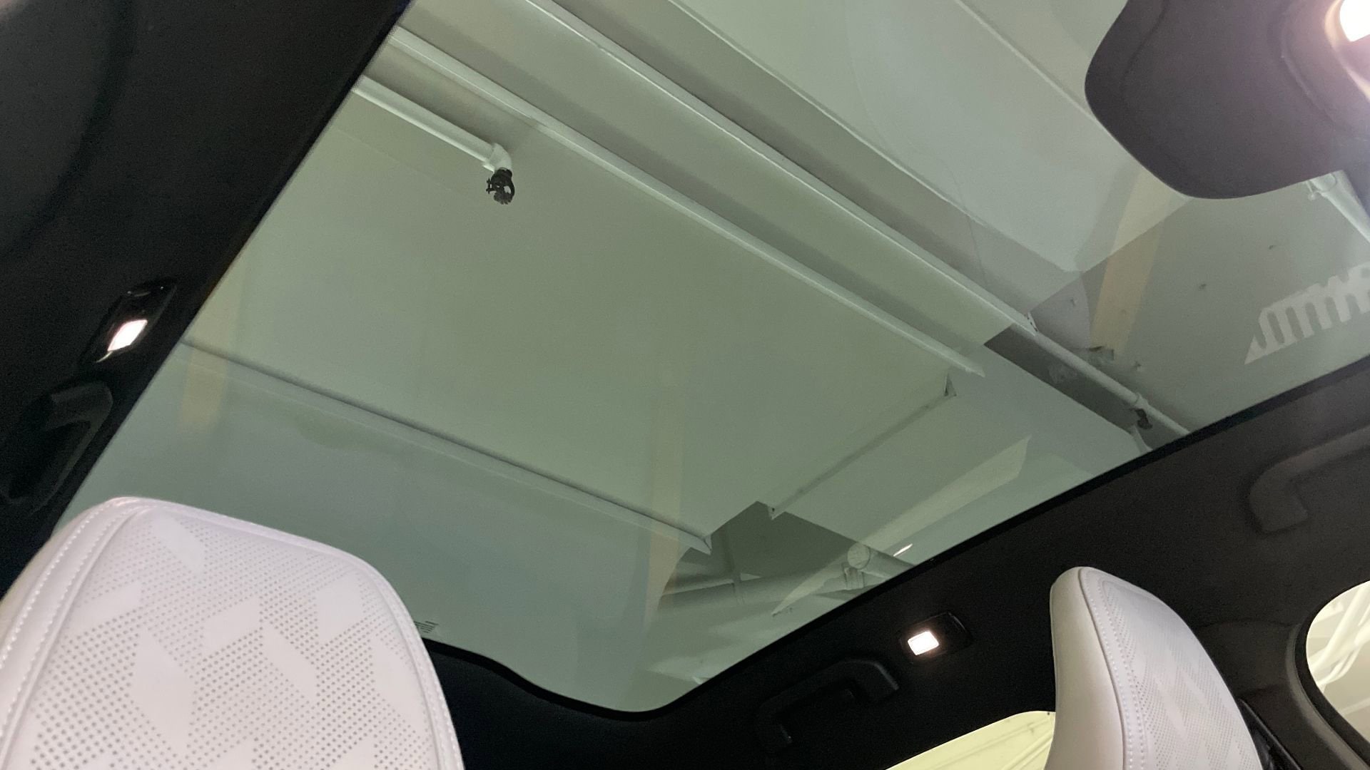 2023 Polestar 2 Performance - Photo 27