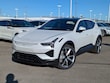  Polestar Polestar 3