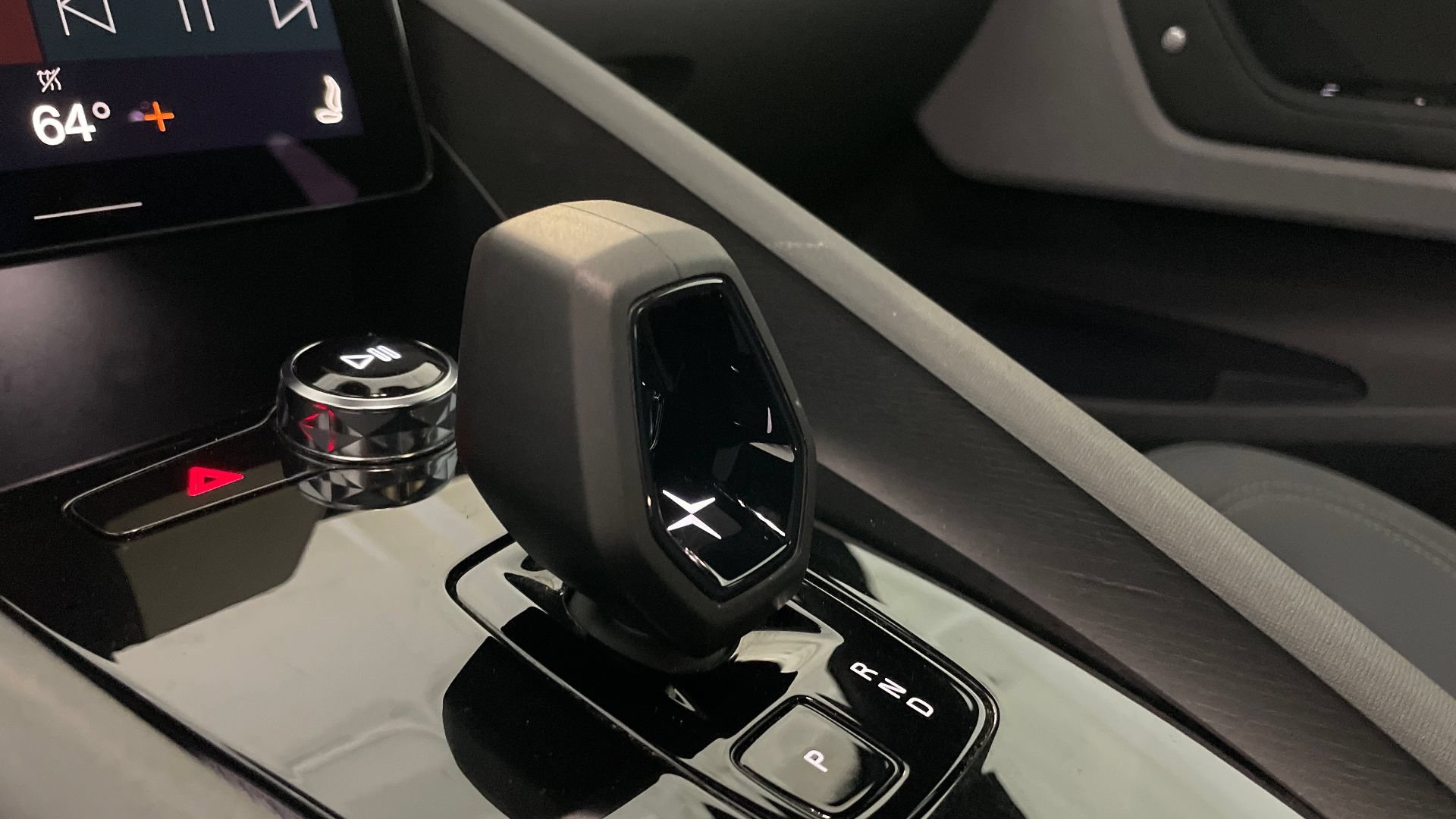 2023 Polestar 2 Plus - Photo 12