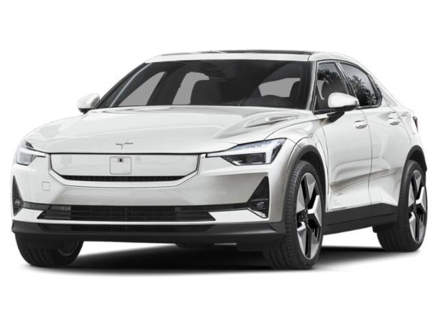 2024 Polestar 2 Long Range Dual Motor Performance & Plus's photo