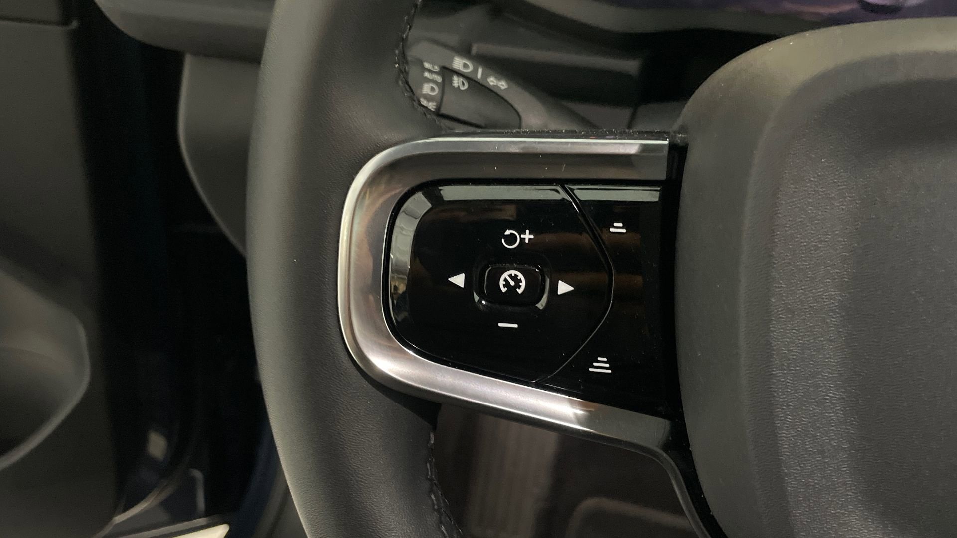 2024 Polestar Polestar 2 Long Range Dual Motor Performance Plus photo 5