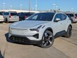  Polestar Polestar 3