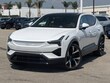 Polestar Polestar 3