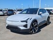  Polestar Polestar 3