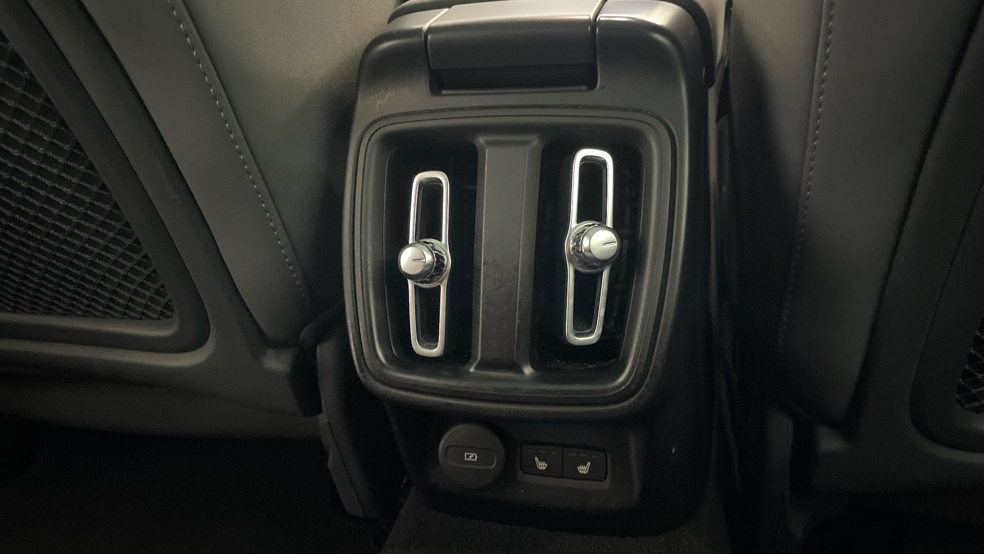 2023 Polestar 2 Plus - Photo 20