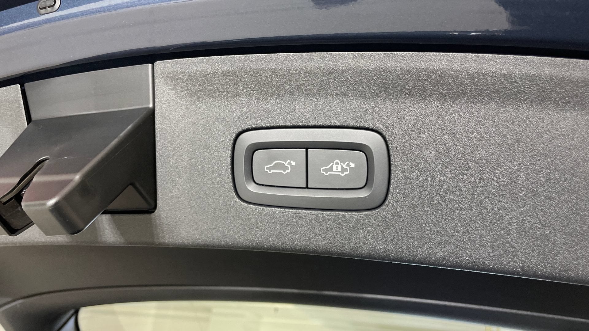 2023 Polestar 2 Plus - Photo 27