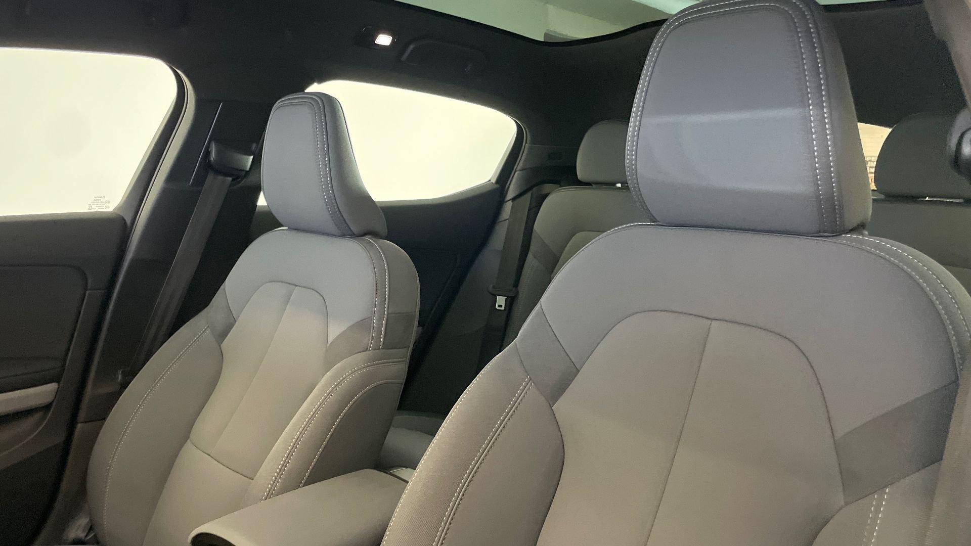 2023 Polestar 2 Plus - Photo 18