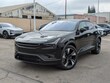  Polestar Polestar 3