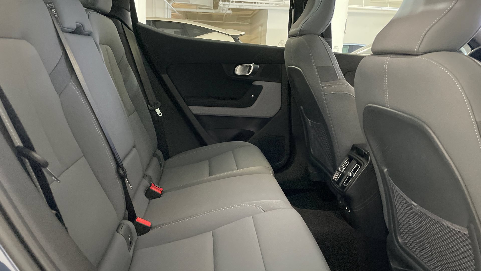 2023 Polestar 2 Plus - Photo 22