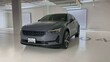 Polestar Polestar 2