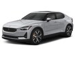 Polestar Polestar 2