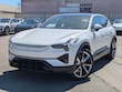 Polestar Polestar 3