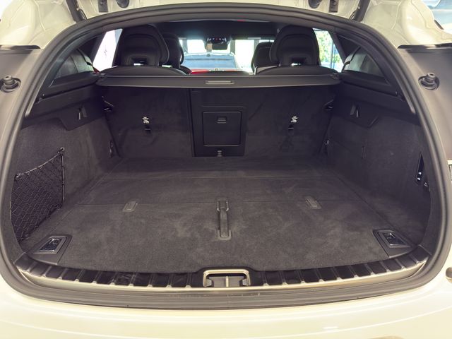 2025 Polestar 3 Performance - Photo 17