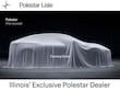  Polestar 3