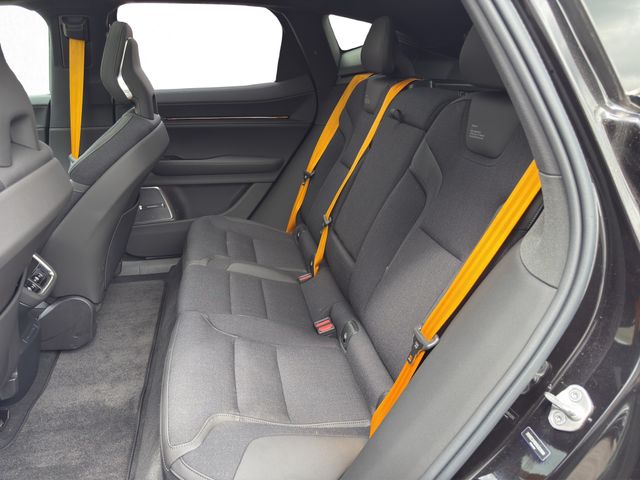 2025 Polestar 3 Performance - Photo 10