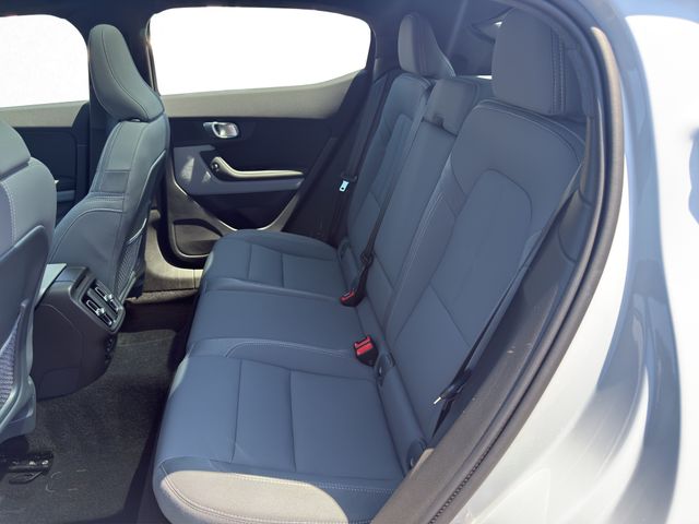 2024 Polestar 2 Plus - Photo 13