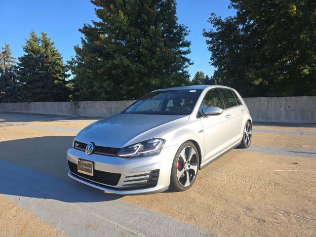3VW4T7AU2HM064422