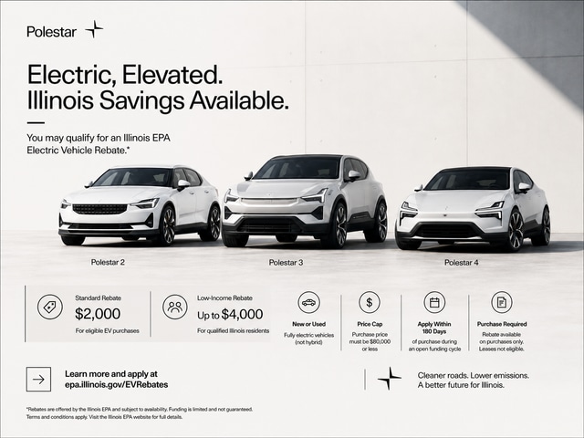 Used 2022 Tesla Model 3 Performance with VIN 5YJ3E1EC8NF277236 for sale in Lisle, IL