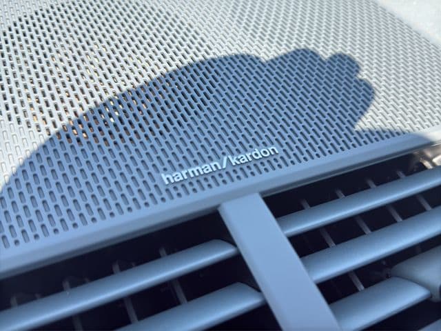 2024 Polestar 2 Plus - Photo 31