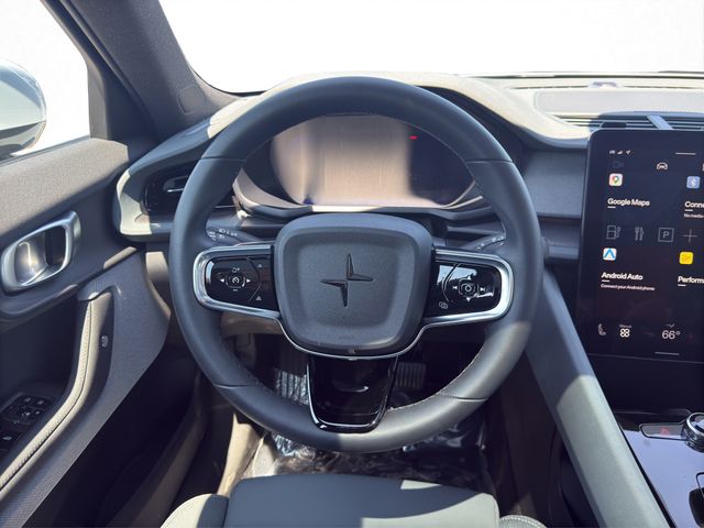 2024 Polestar 2 Plus - Photo 11