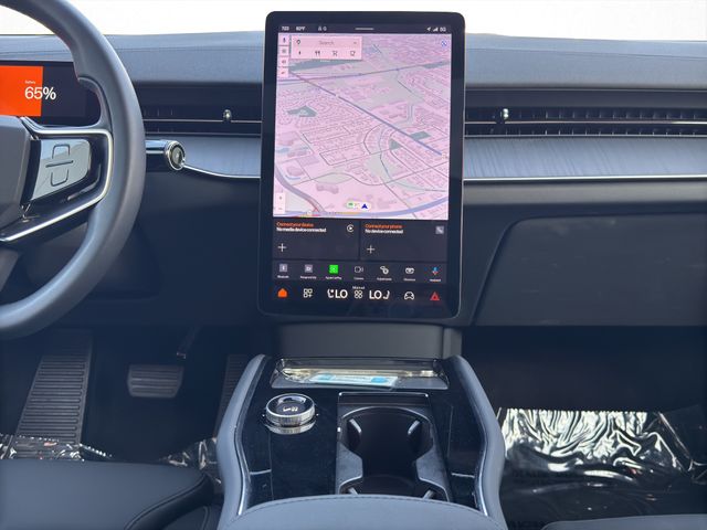 2025 Polestar 3 - Photo 14