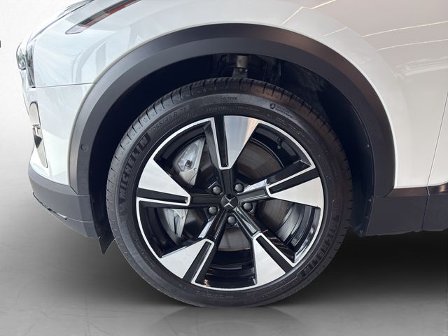 2025 Polestar 3 - Photo 14