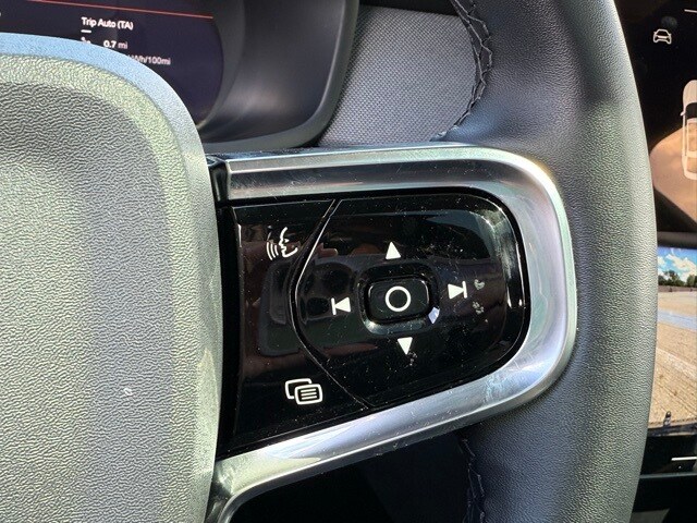 View 69