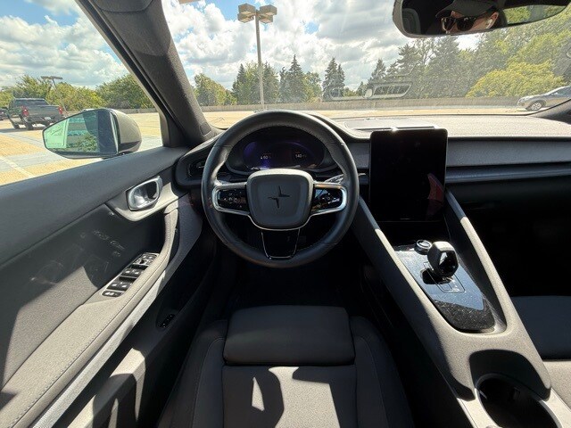 View 50