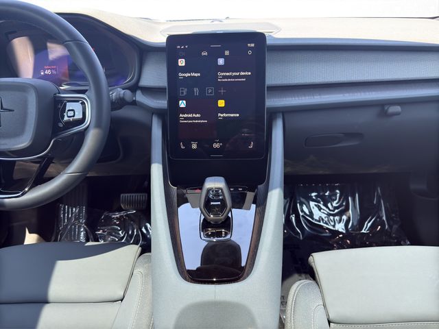 2024 Polestar 2 Plus - Photo 15