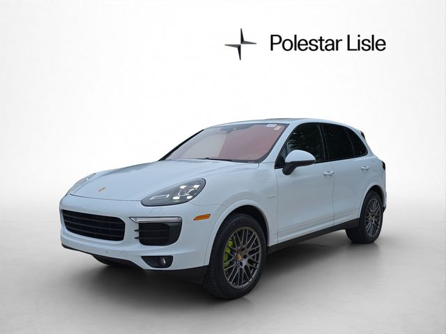 WP1AE2A26JLA70778