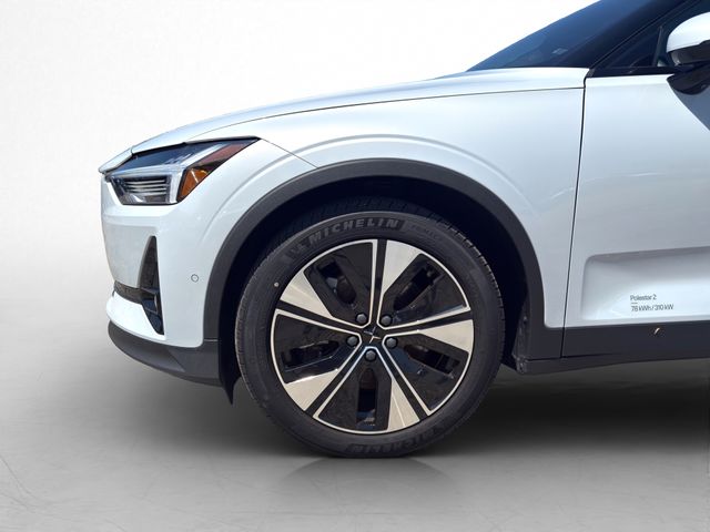 2024 Polestar 2 Plus - Photo 17