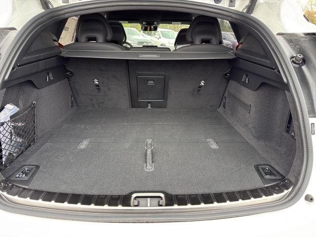 2025 Polestar 3 Performance - Photo 17