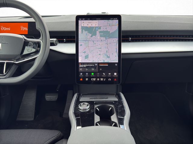 2025 Polestar 3 Performance - Photo 20