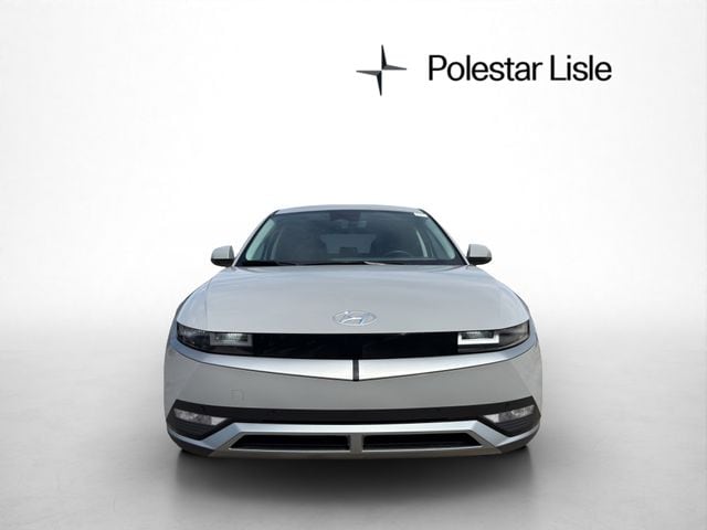 Used 2024 Hyundai IONIQ 5 SEL with VIN KM8KNDDF8RU260227 for sale in Lisle, IL