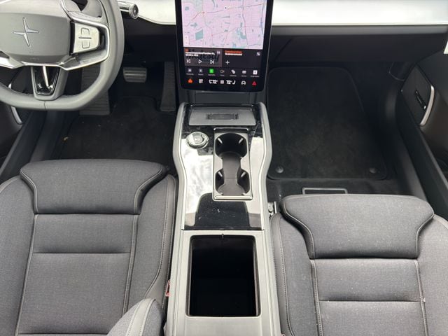 2025 Polestar 3 Performance - Photo 22