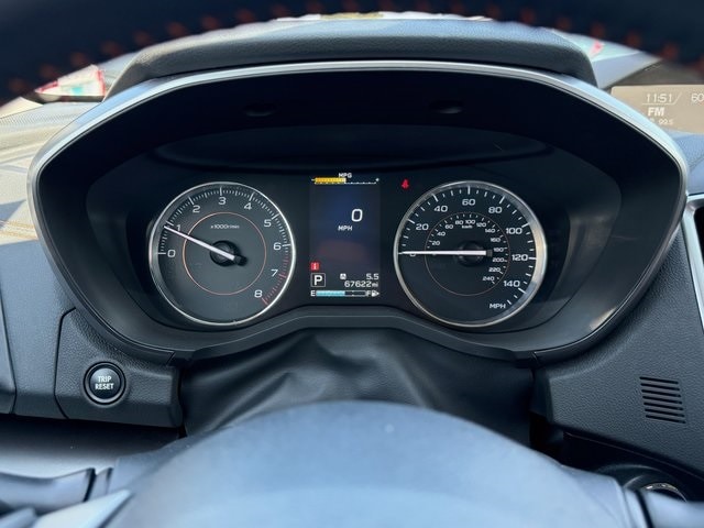 View 32