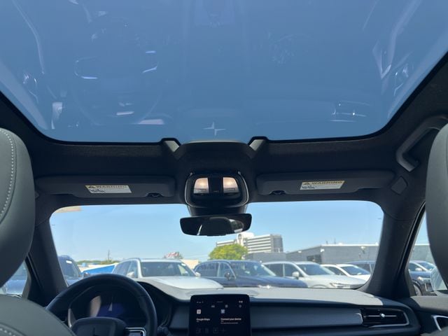 2024 Polestar 2 Plus - Photo 24