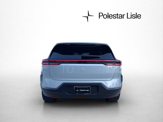 2025 Polestar 3 - Photo 5