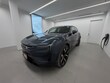 Polestar 3