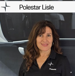 Staff member Lida Cruz from ID_3d5bd8