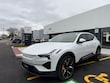  Polestar 3