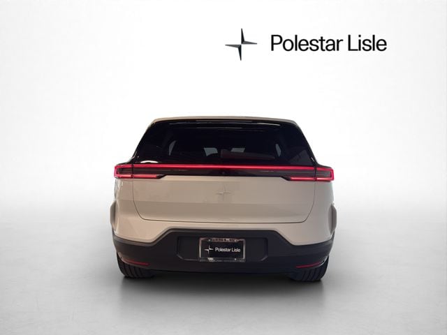 2025 Polestar 3 - Photo 32